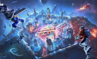 c7c7.cpp下载手机版