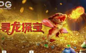 c7c7.cpp下载桌面版客户端