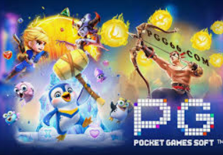 c7c7.cpp下载手机版