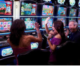 c7c7.cpp下载客户端