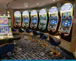 c7c7.cpp下载客户端