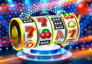 c7c7.cpp下载手机版