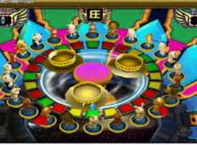 c7c7.cpp下载手机版