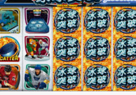 c7c7.cpp下载电脑免费版