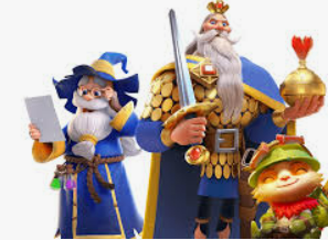 c7c7.cpp下载免费版