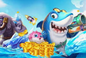 c7c7.cpp下载桌面版客户端