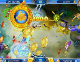 c7c7.cpp下载电脑免费版