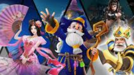 c7c7.cpp下载客户端