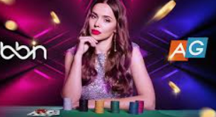 c7c7.cpp下载电脑免费版