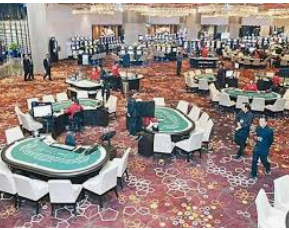 c7c7.cpp下载最新版