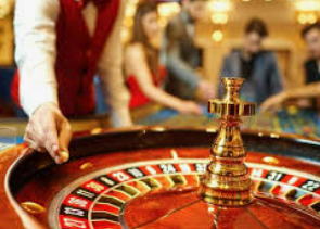 c7c7.cpp下载正式版