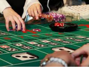 c7c7.cpp下载桌面版客户端