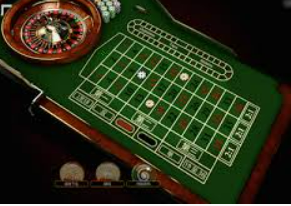 c7c7.cpp下载免费版