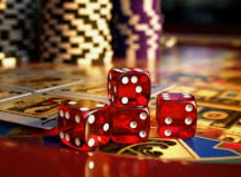 c7c7.cpp下载免费版