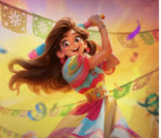 c7c7.cpp下载免费版